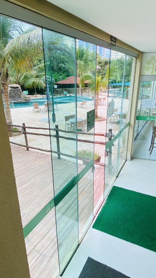 Thermas Caldas Novas