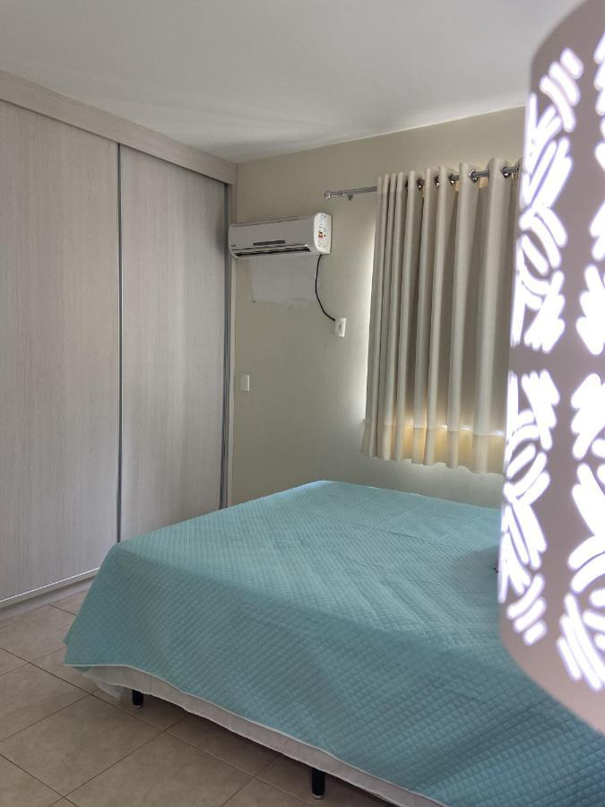 Apartment Thermas