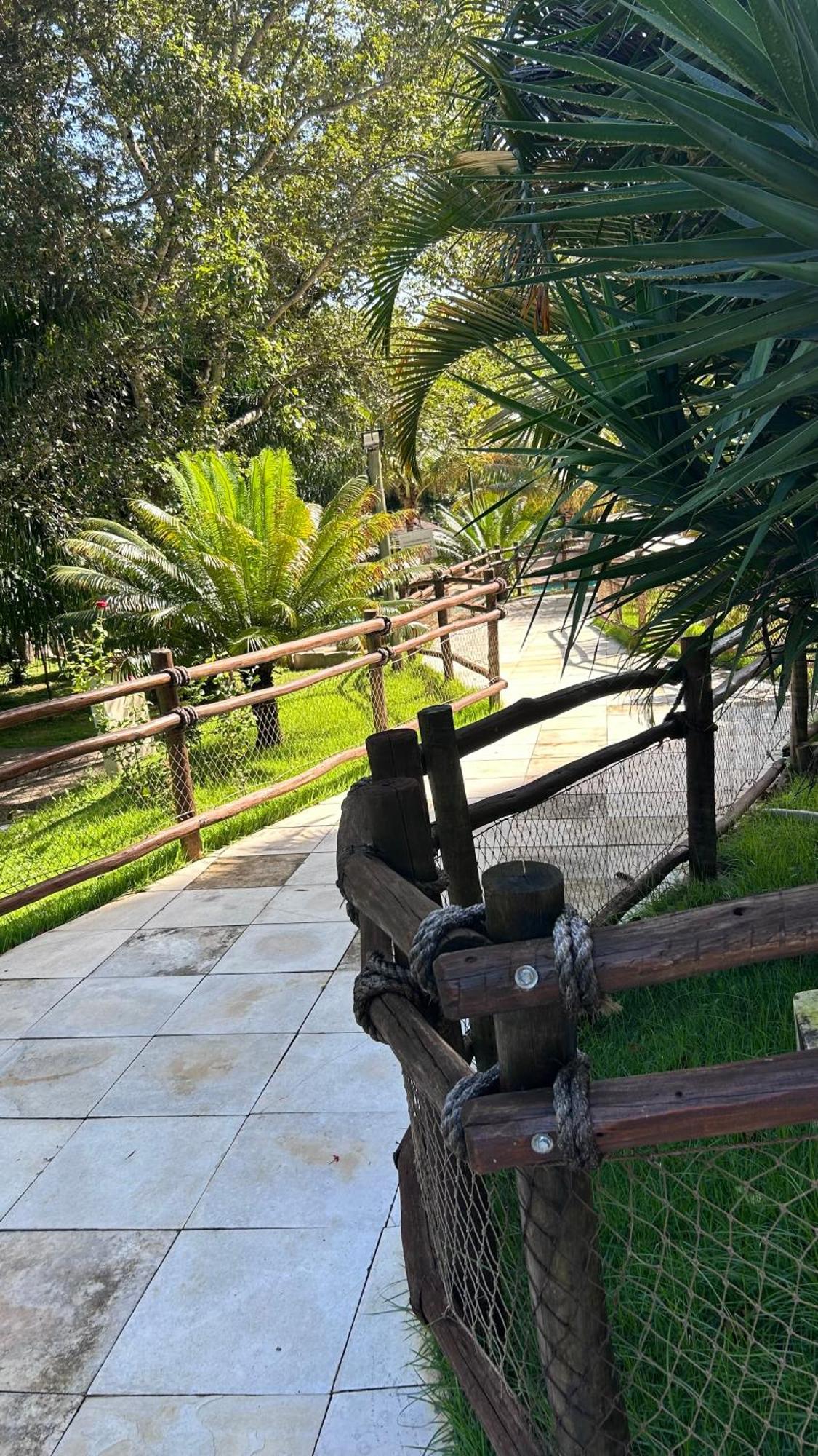 Thermas * Caldas Novas