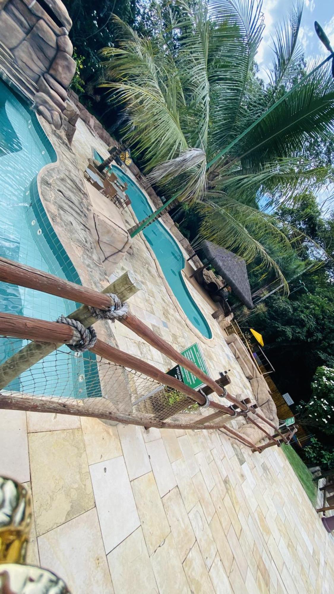 Thermas *