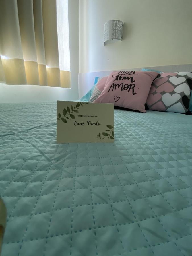 Thermas * Caldas Novas