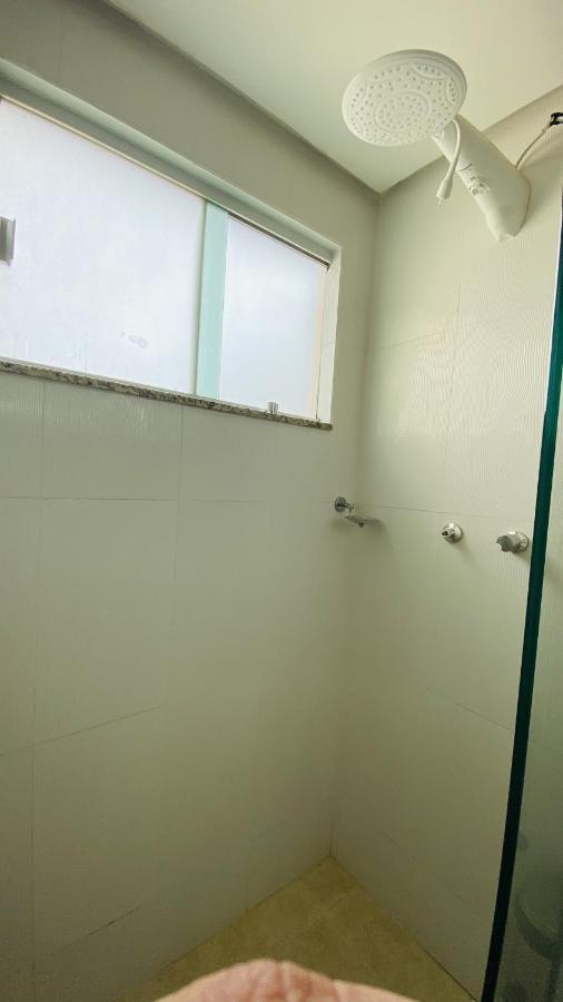 Thermas Apartment