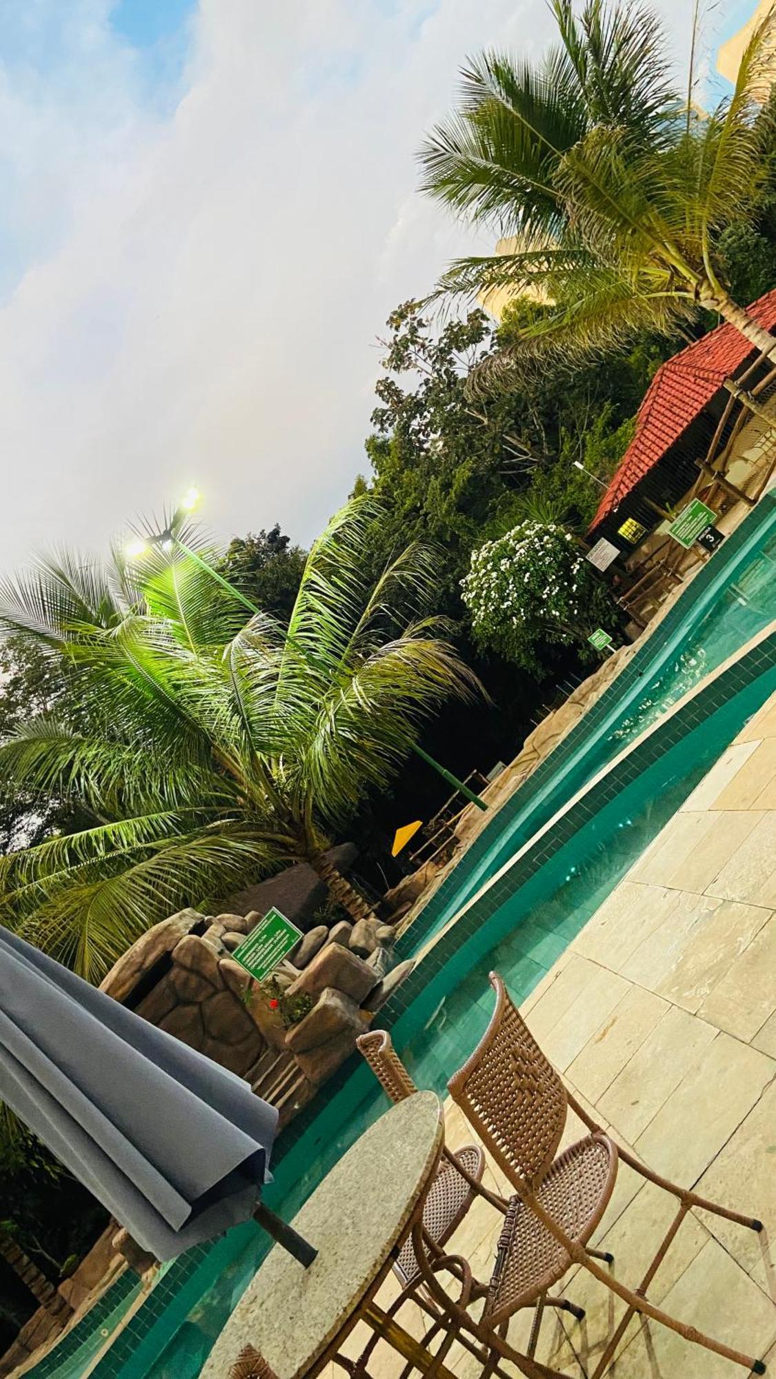 Thermas
