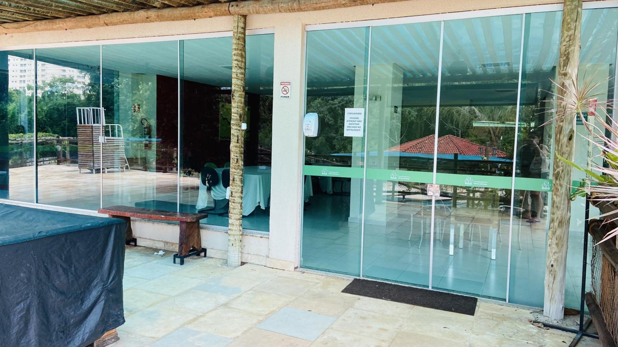 Thermas